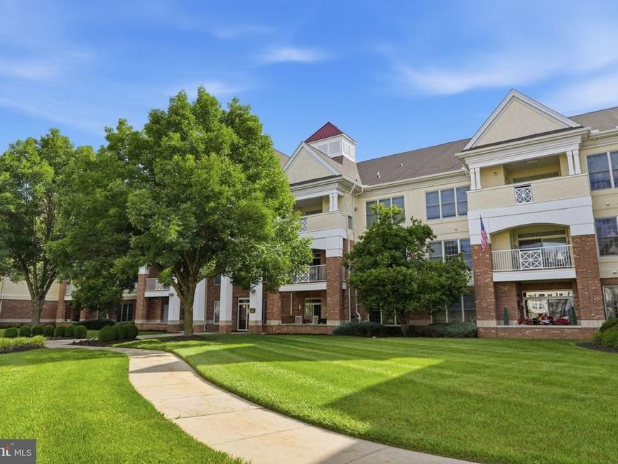 2207 Meridian Boulevard, Unit 2207, Warrington, PA 18976 Main Photo