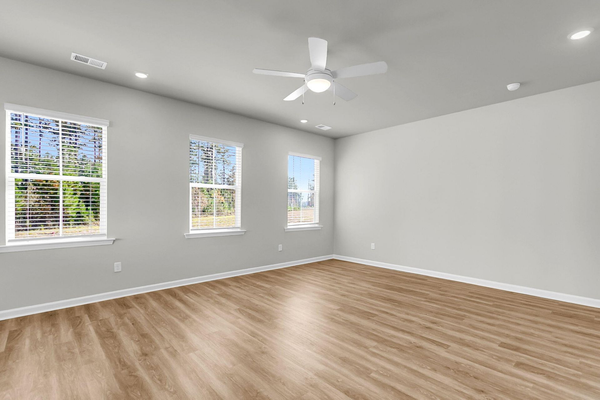 228 Hungerford Drive Photo 15