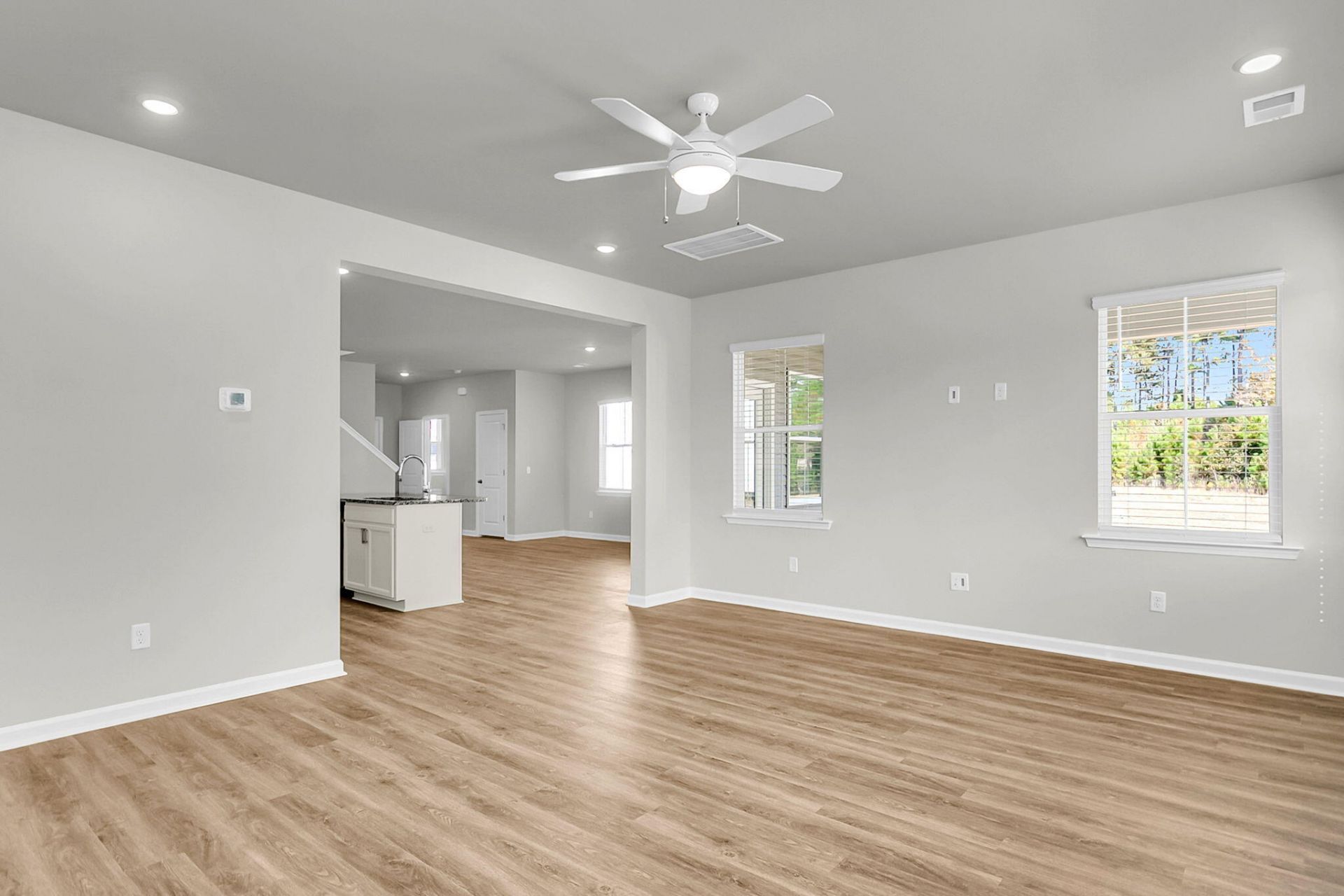 228 Hungerford Drive Photo 17