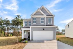 228 Hungerford Drive photo 4