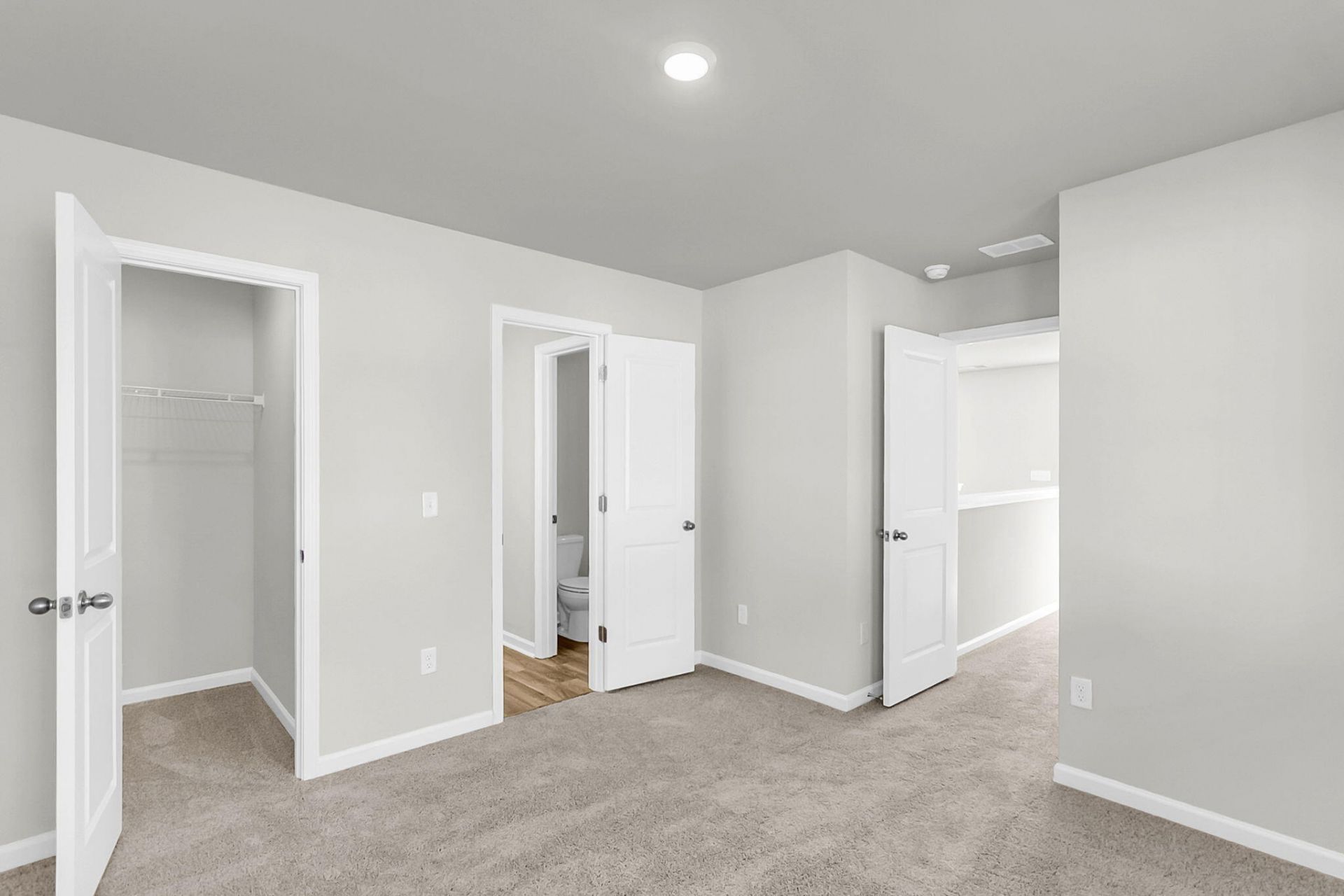 228 Hungerford Drive Photo 25
