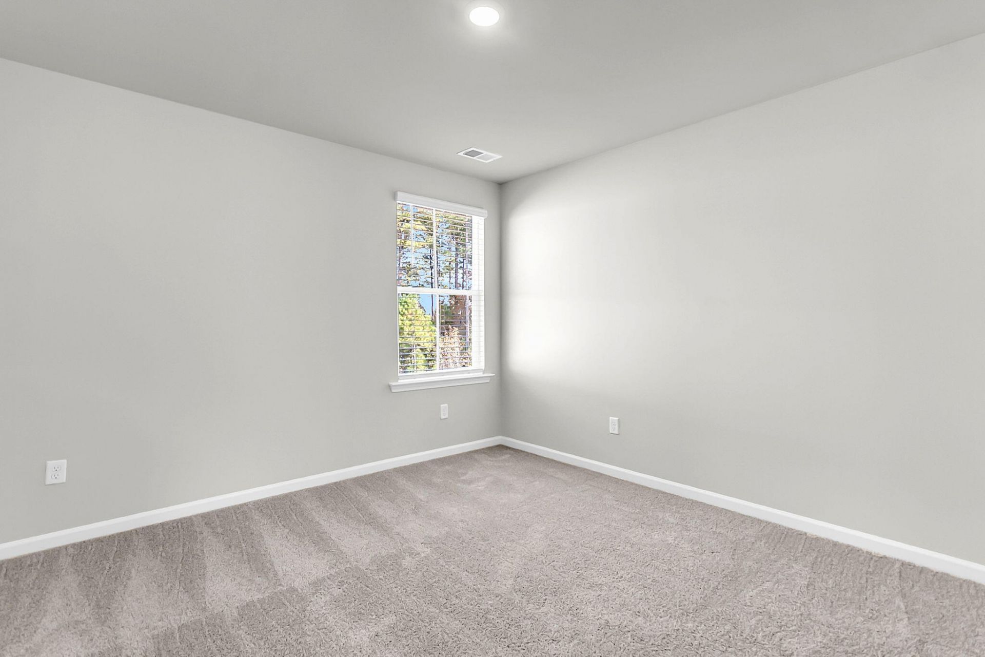 228 Hungerford Drive Photo 28