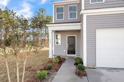 228 Hungerford Drive photo 4