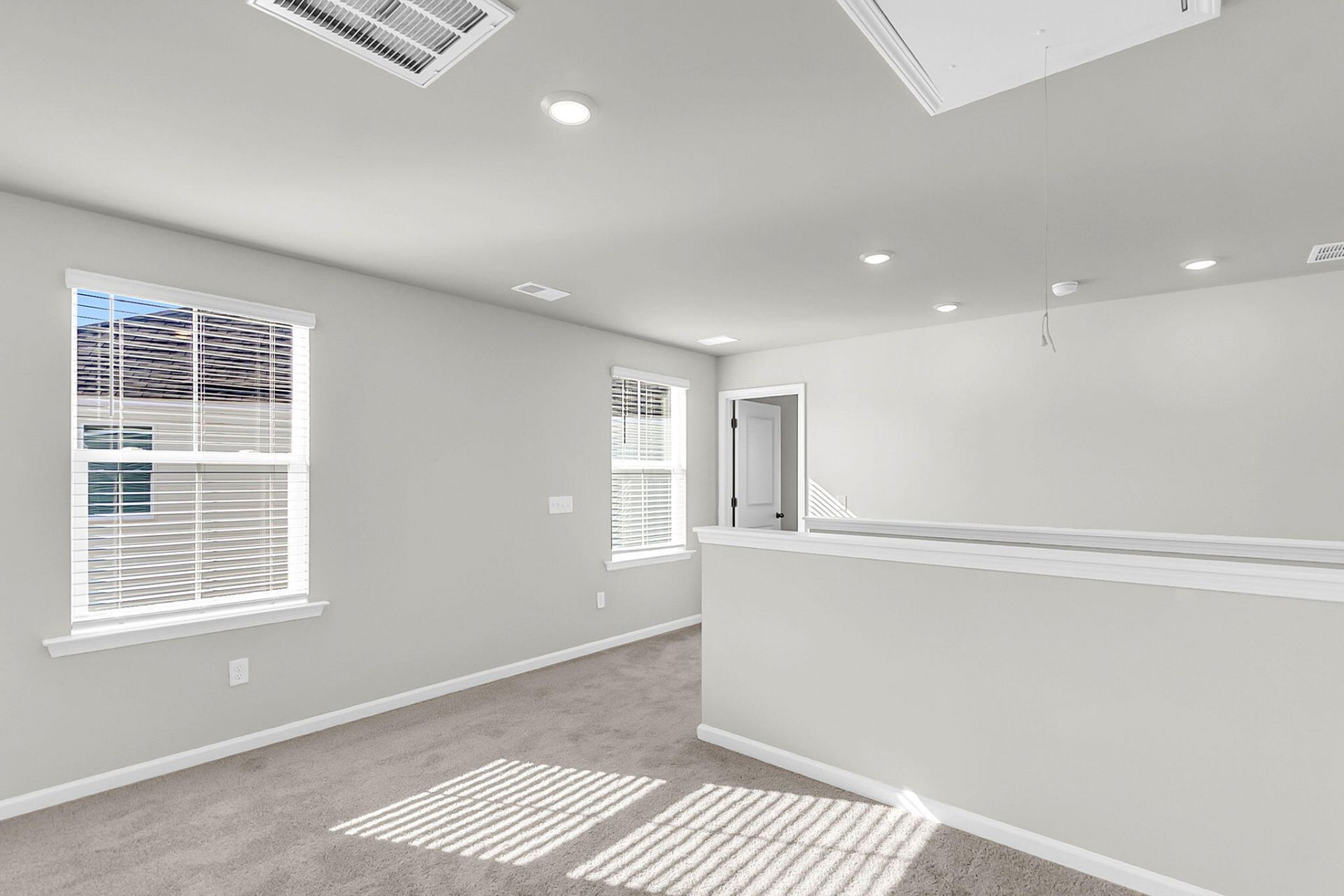 228 Hungerford Drive Photo 30