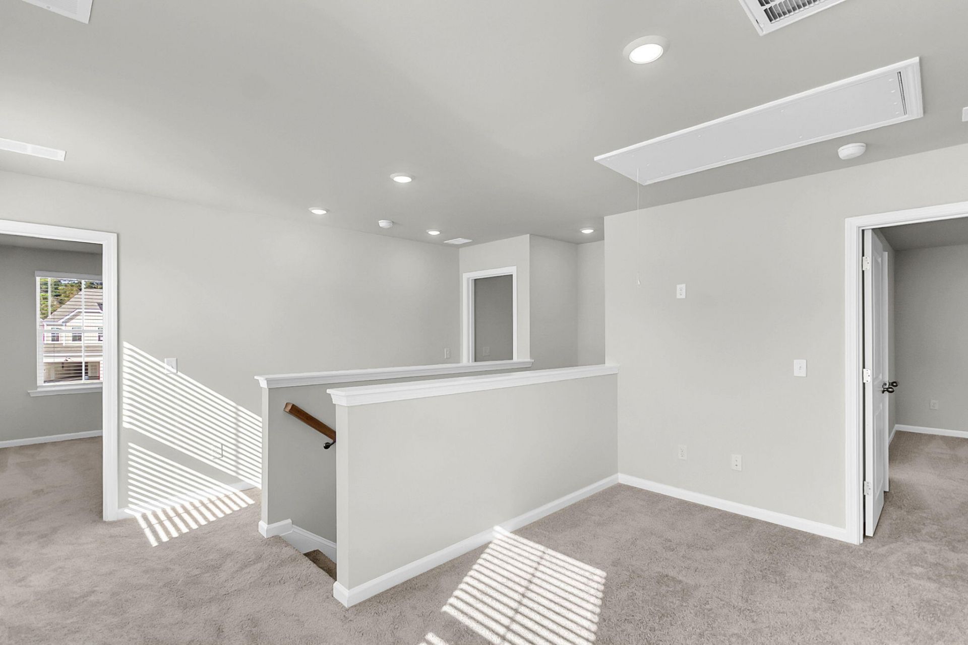 228 Hungerford Drive Photo 31