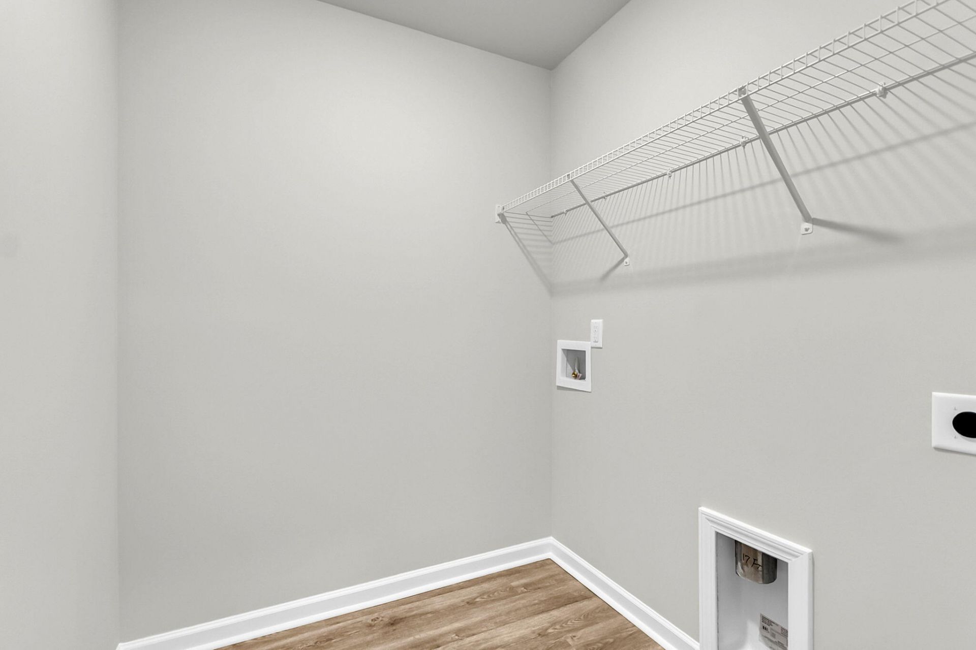 228 Hungerford Drive Photo 34