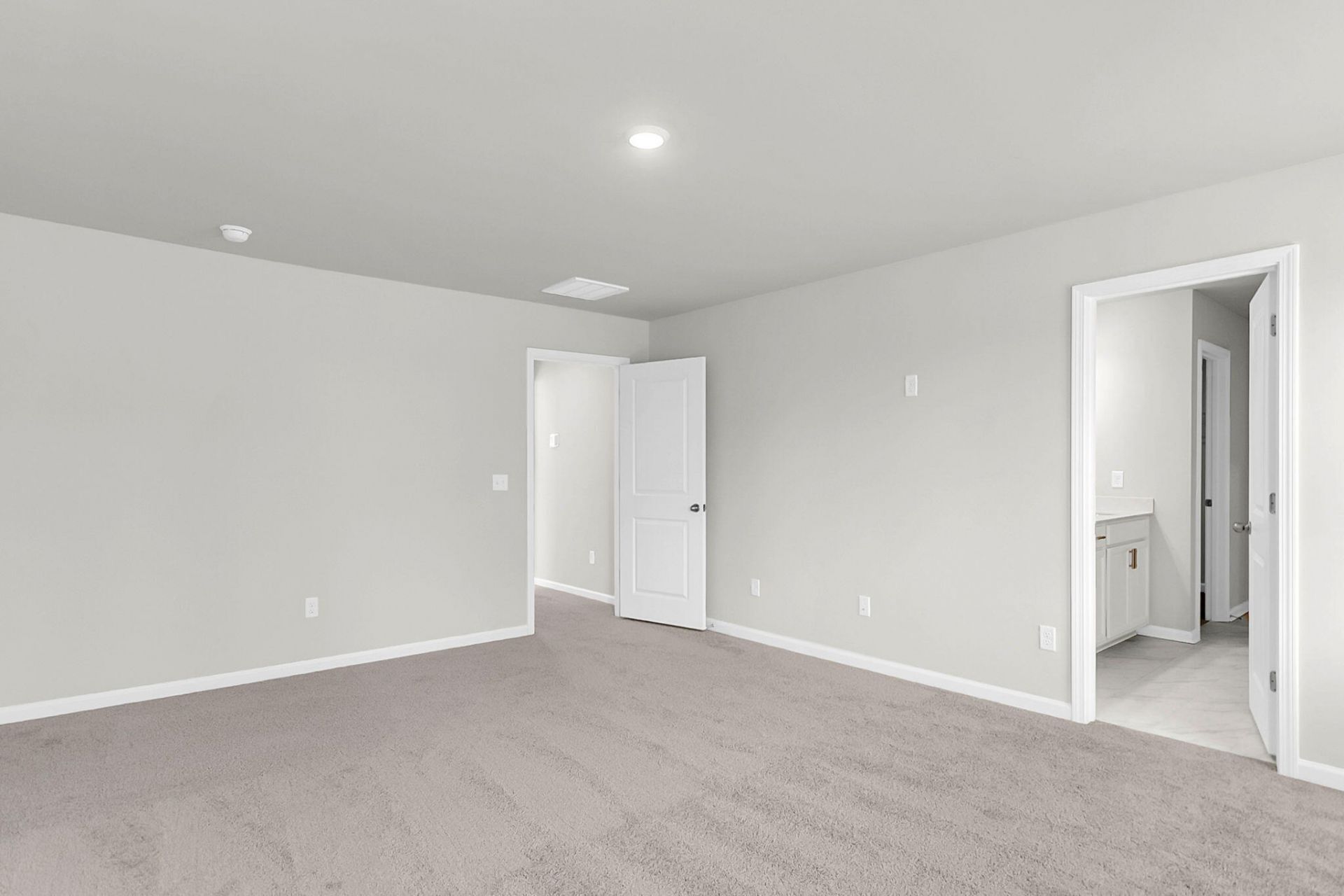 228 Hungerford Drive Photo 37