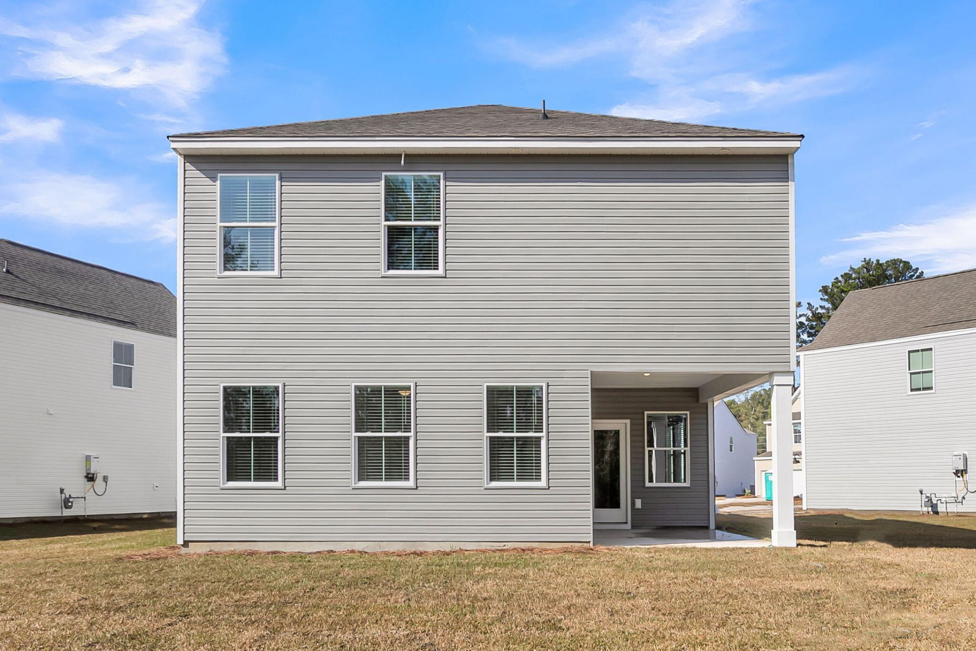 228 Hungerford Drive Photo 41