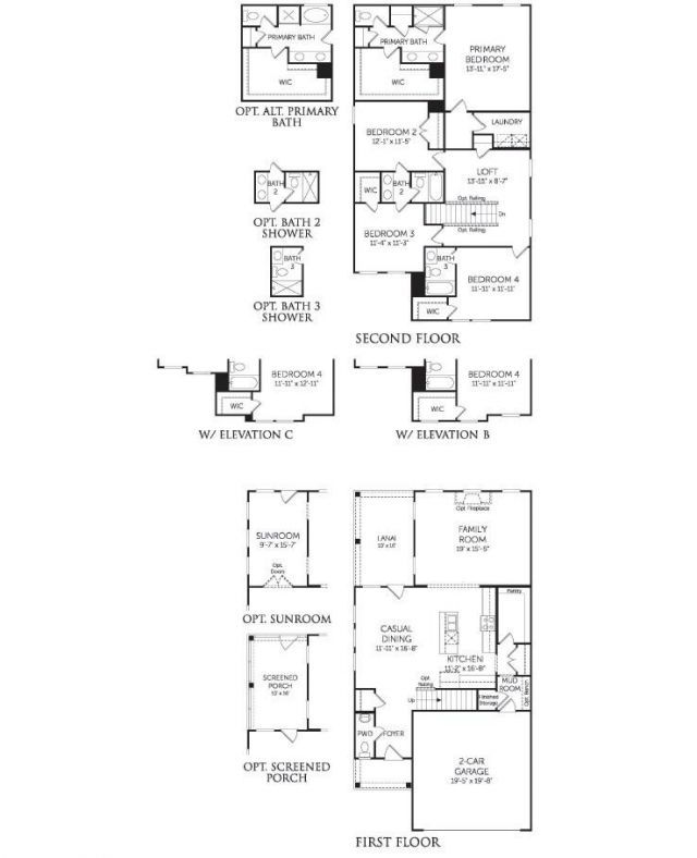 228 Hungerford Drive Photo 5