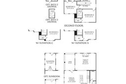 228 Hungerford Drive photo 4