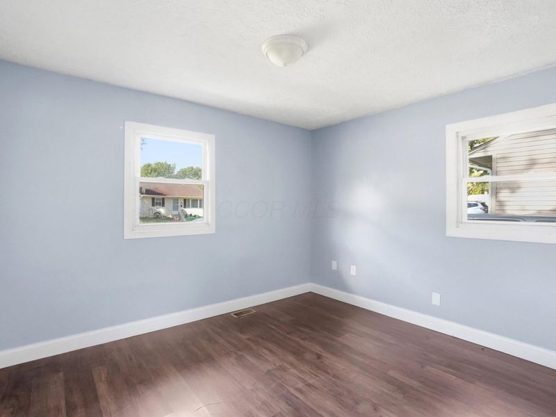 1104 Russell Avenue , Springfield, OH 45506 Photo 13