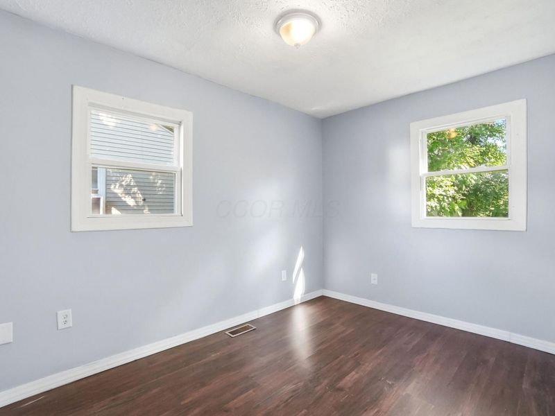 1104 Russell Avenue , Springfield, OH 45506 Photo 18