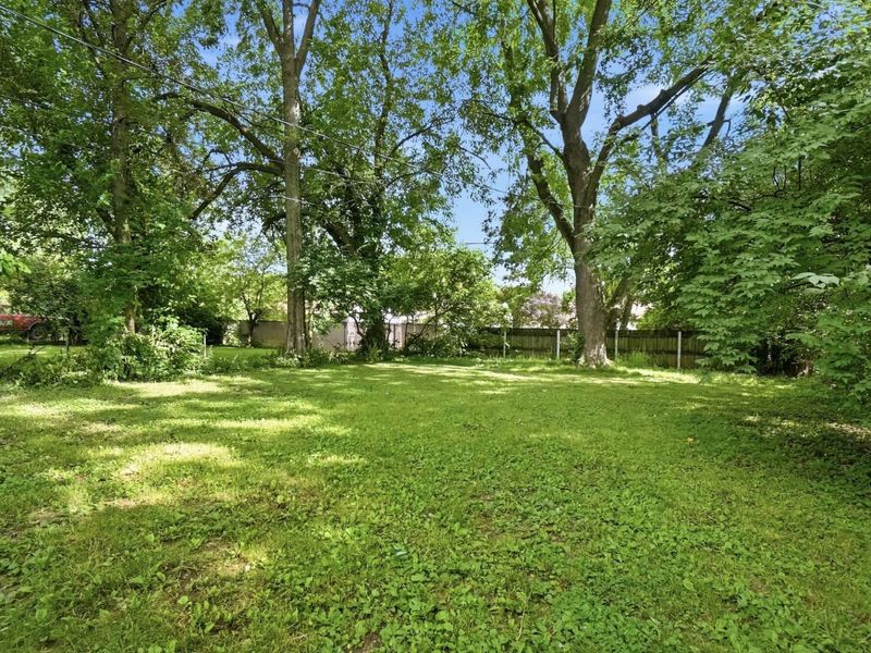 1104 Russell Avenue , Springfield, OH 45506 Photo 22