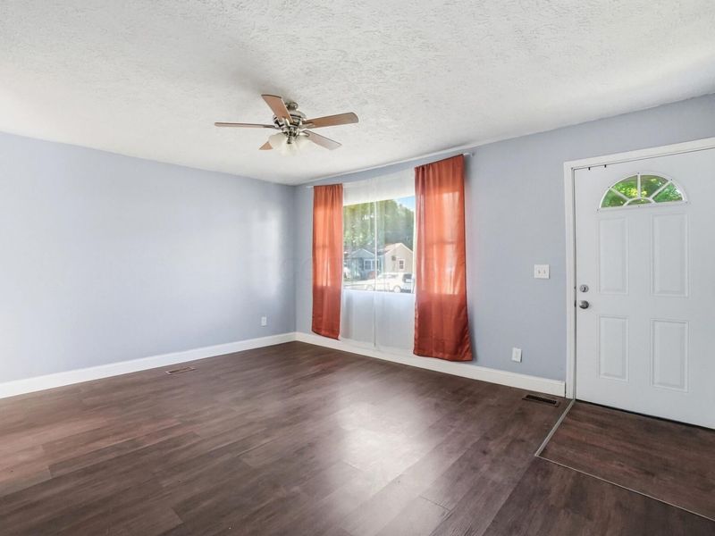 1104 Russell Avenue , Springfield, OH 45506 Photo 5
