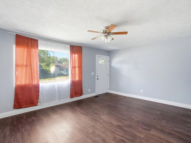 1104 Russell Avenue , Springfield, OH 45506 Photo 6