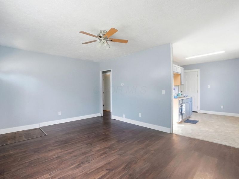 1104 Russell Avenue , Springfield, OH 45506 Photo 7