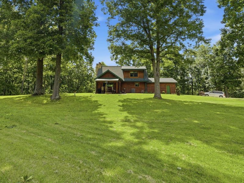 53308 Opossum Run Road , Senecaville, OH 43780 Photo 19