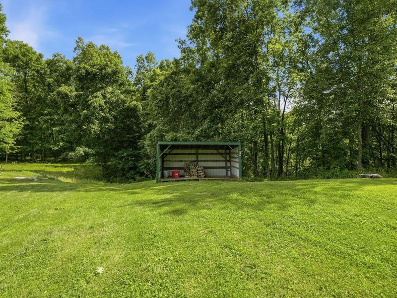 53308 Opossum Run Road , Senecaville, OH 43780 Photo 21