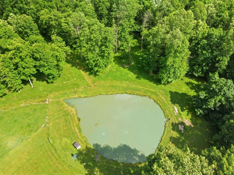 53308 Opossum Run Road , Senecaville, OH 43780 Photo 28