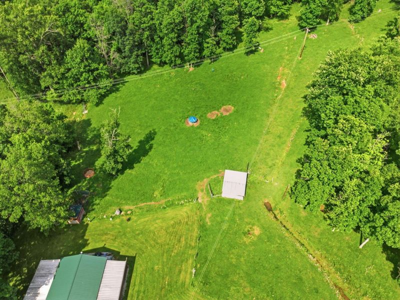 53308 Opossum Run Road , Senecaville, OH 43780 Photo 29