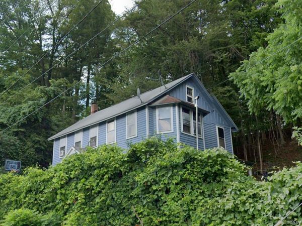 70 Plank Road , Ellenville, NY 12458