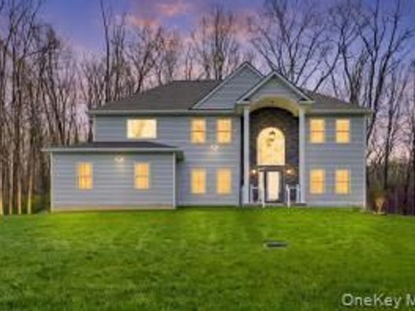 1575 Route 17A , Warwick, NY 10990