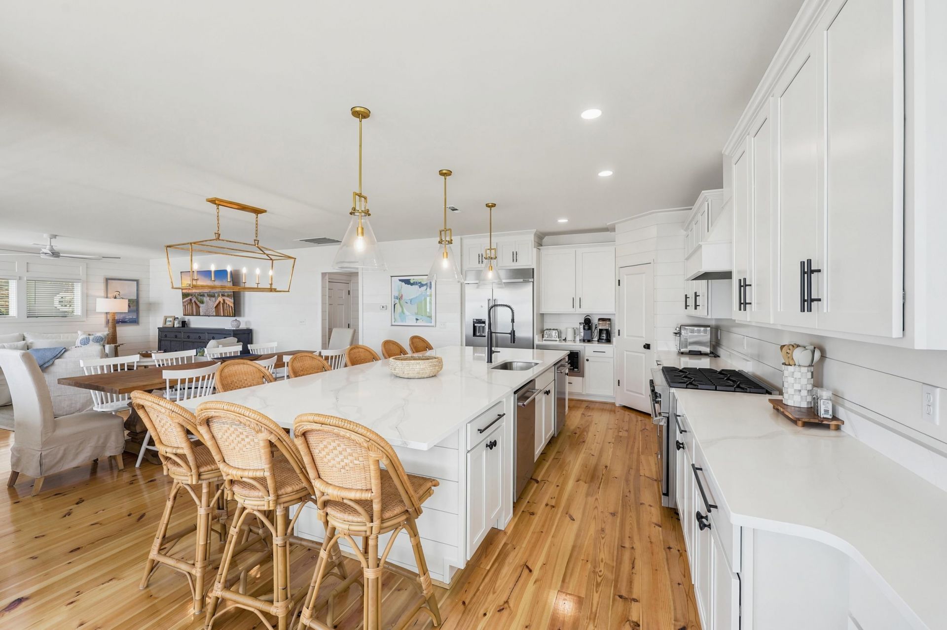 1229 Norris Dr. Photo 10