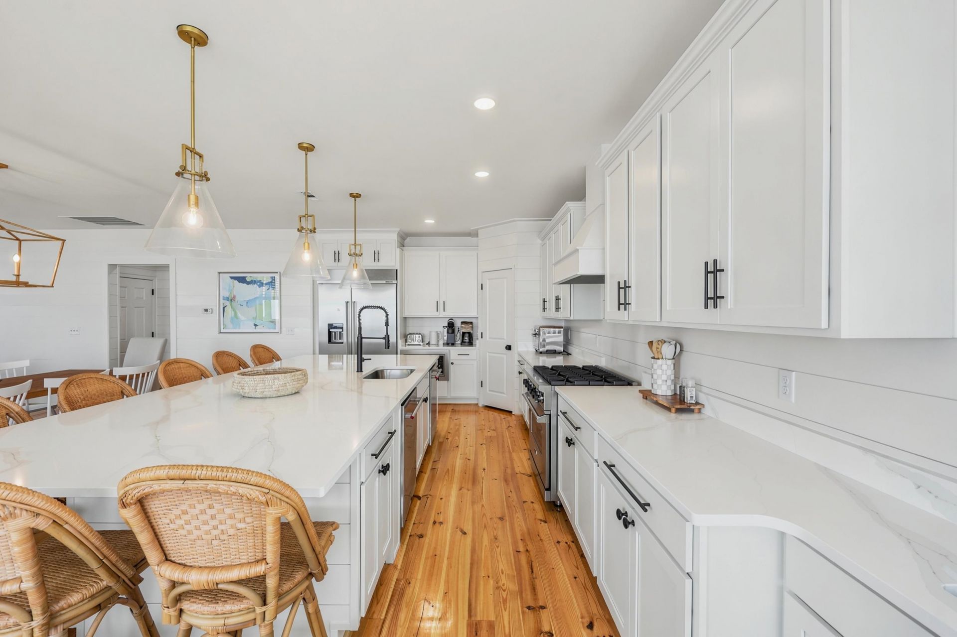 1229 Norris Dr. Photo 12