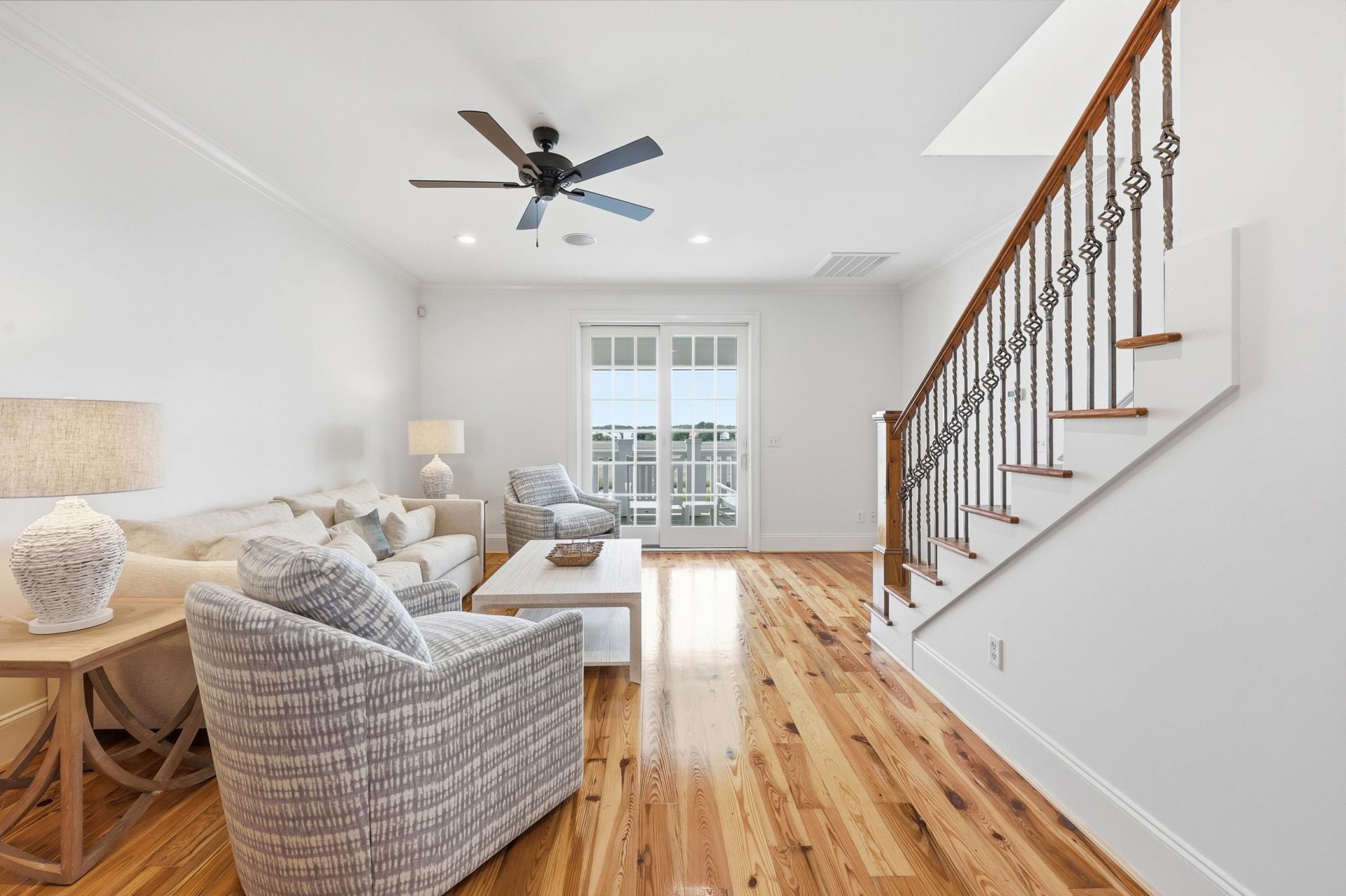 1229 Norris Dr. Photo 15