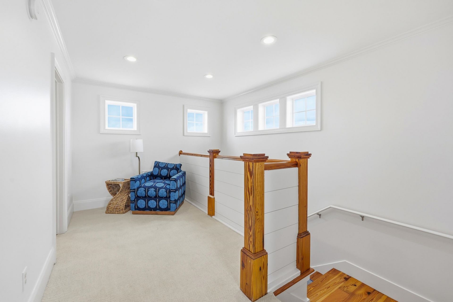 1229 Norris Dr. Photo 23