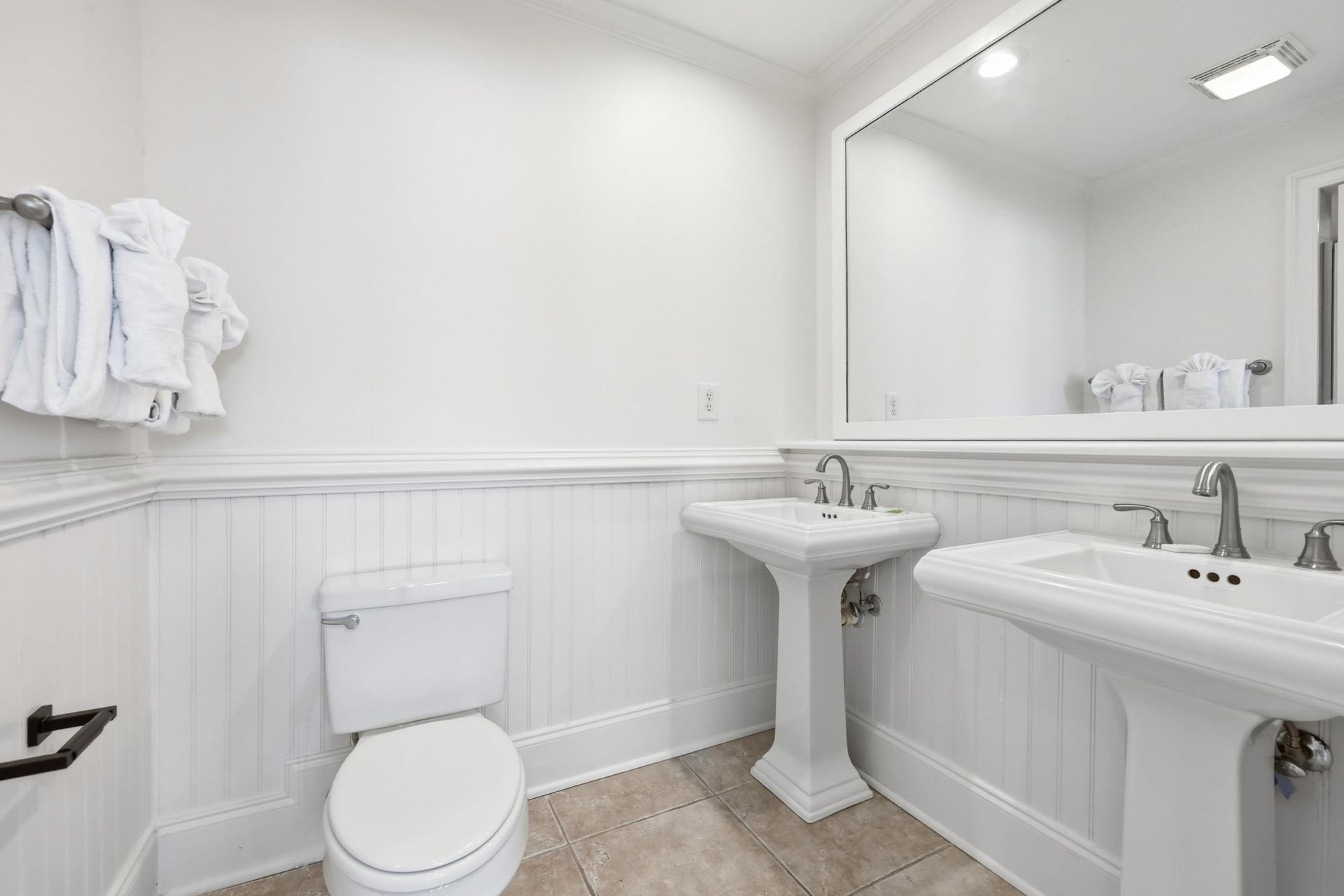 1229 Norris Dr. Photo 28
