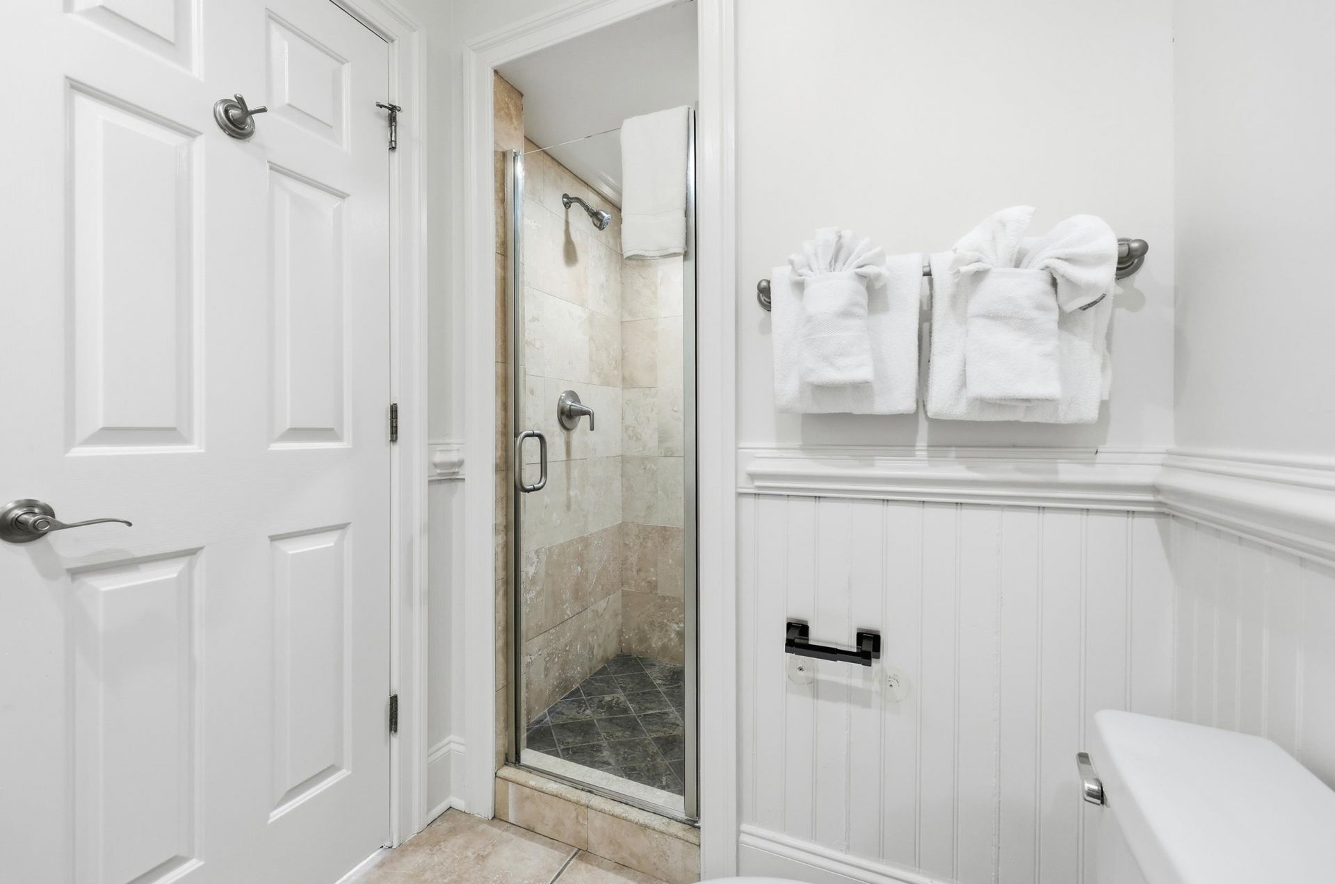 1229 Norris Dr. Photo 29