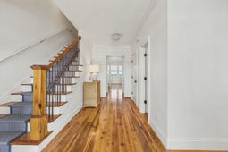 1229 Norris Dr. photo 4
