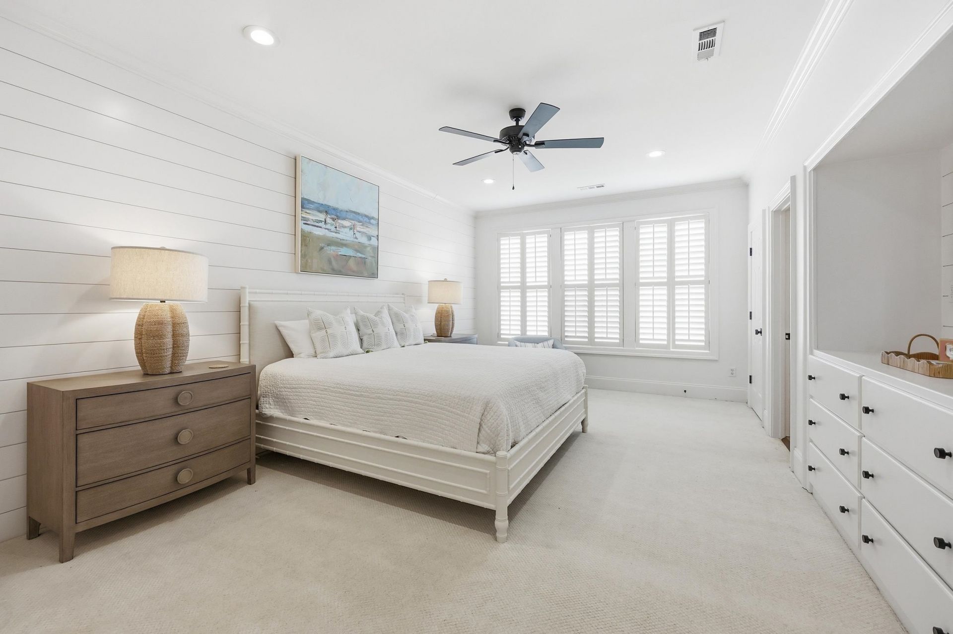 1229 Norris Dr. Photo 32
