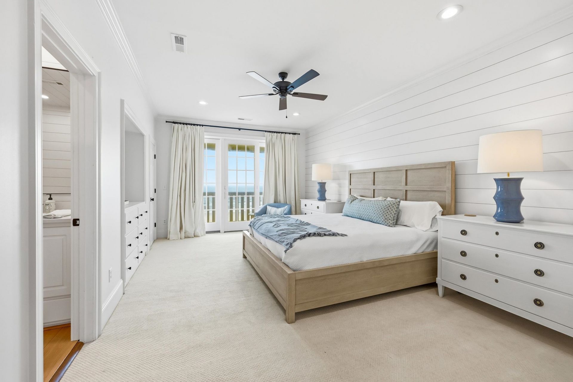 1229 Norris Dr. Photo 36