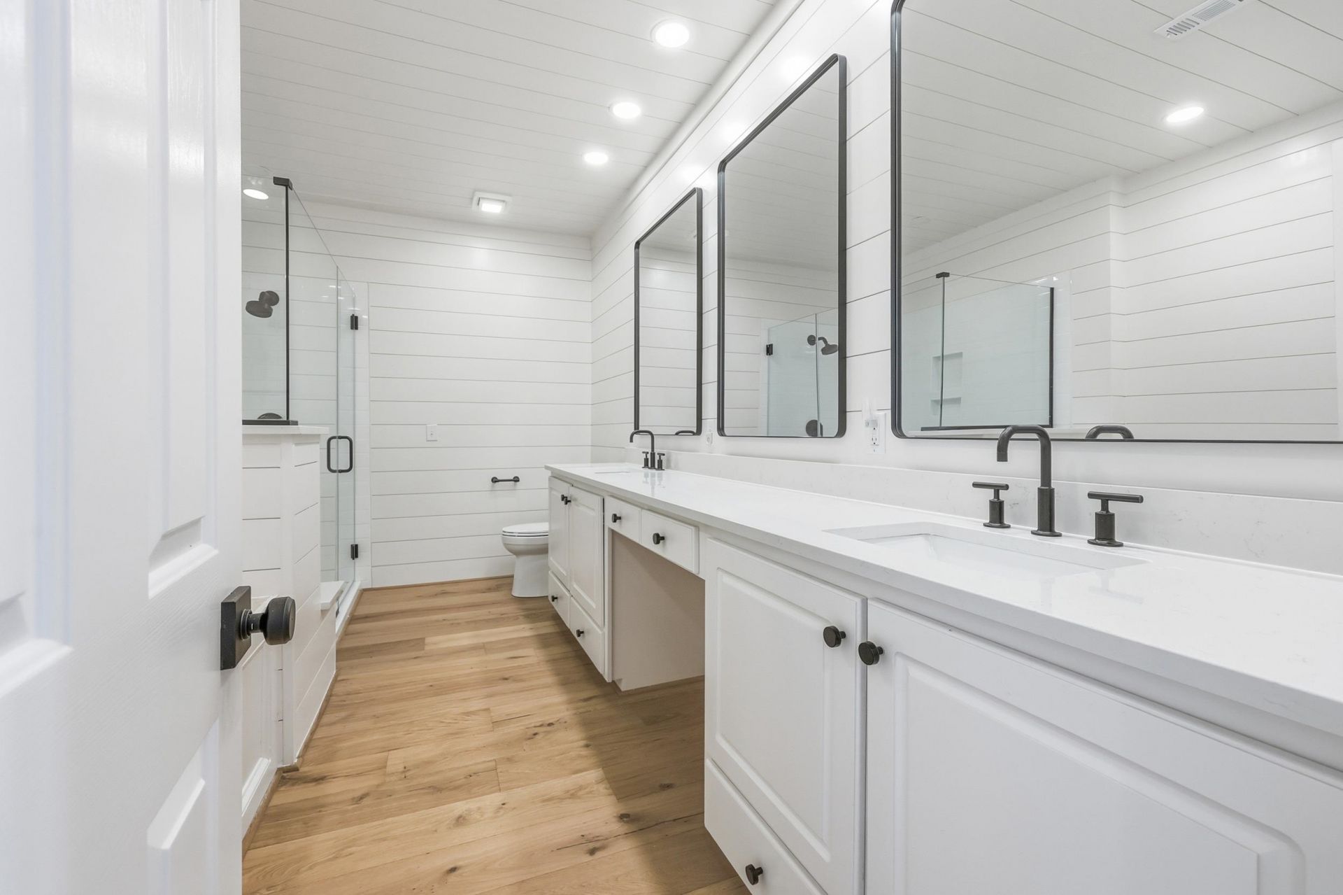 1229 Norris Dr. Photo 38