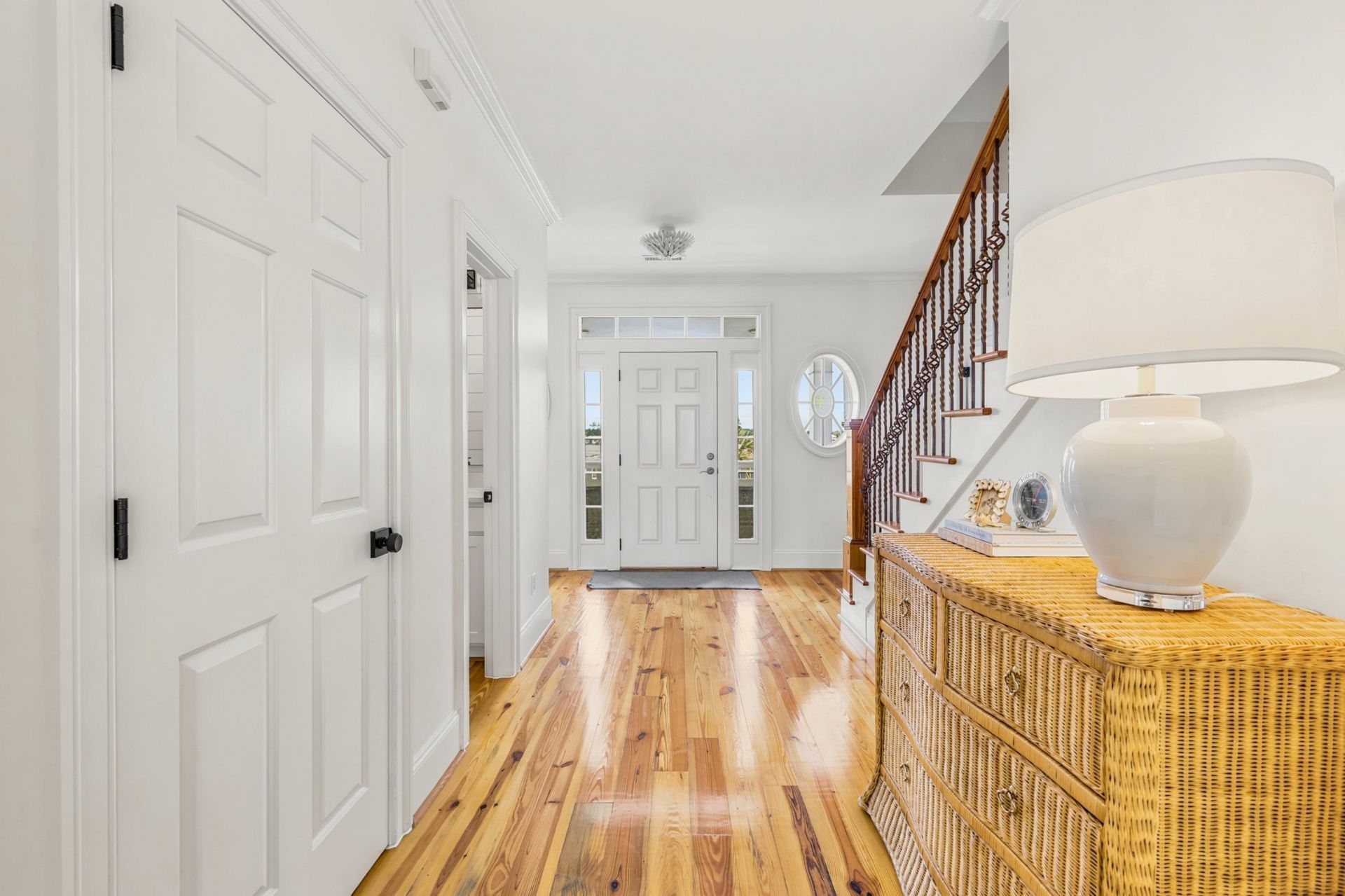 1229 Norris Dr. Photo 4