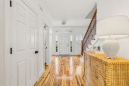 1229 Norris Dr. photo 4