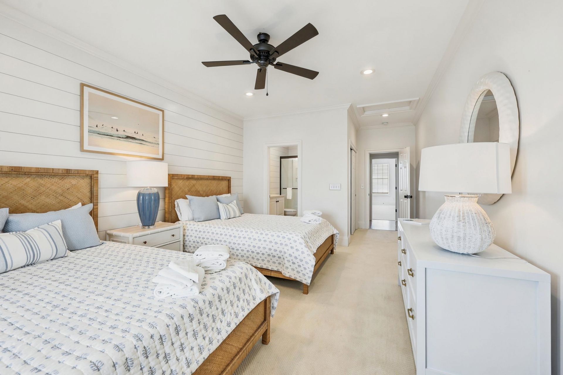 1229 Norris Dr. Photo 41