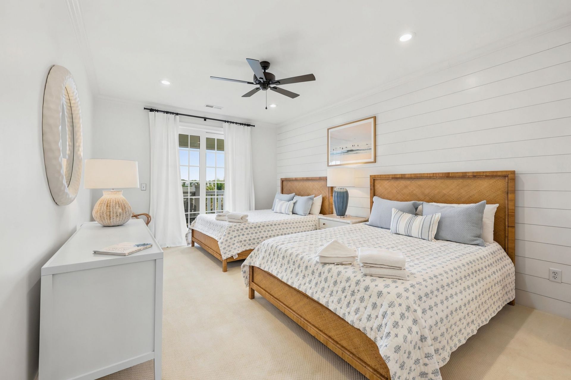 1229 Norris Dr. Photo 42