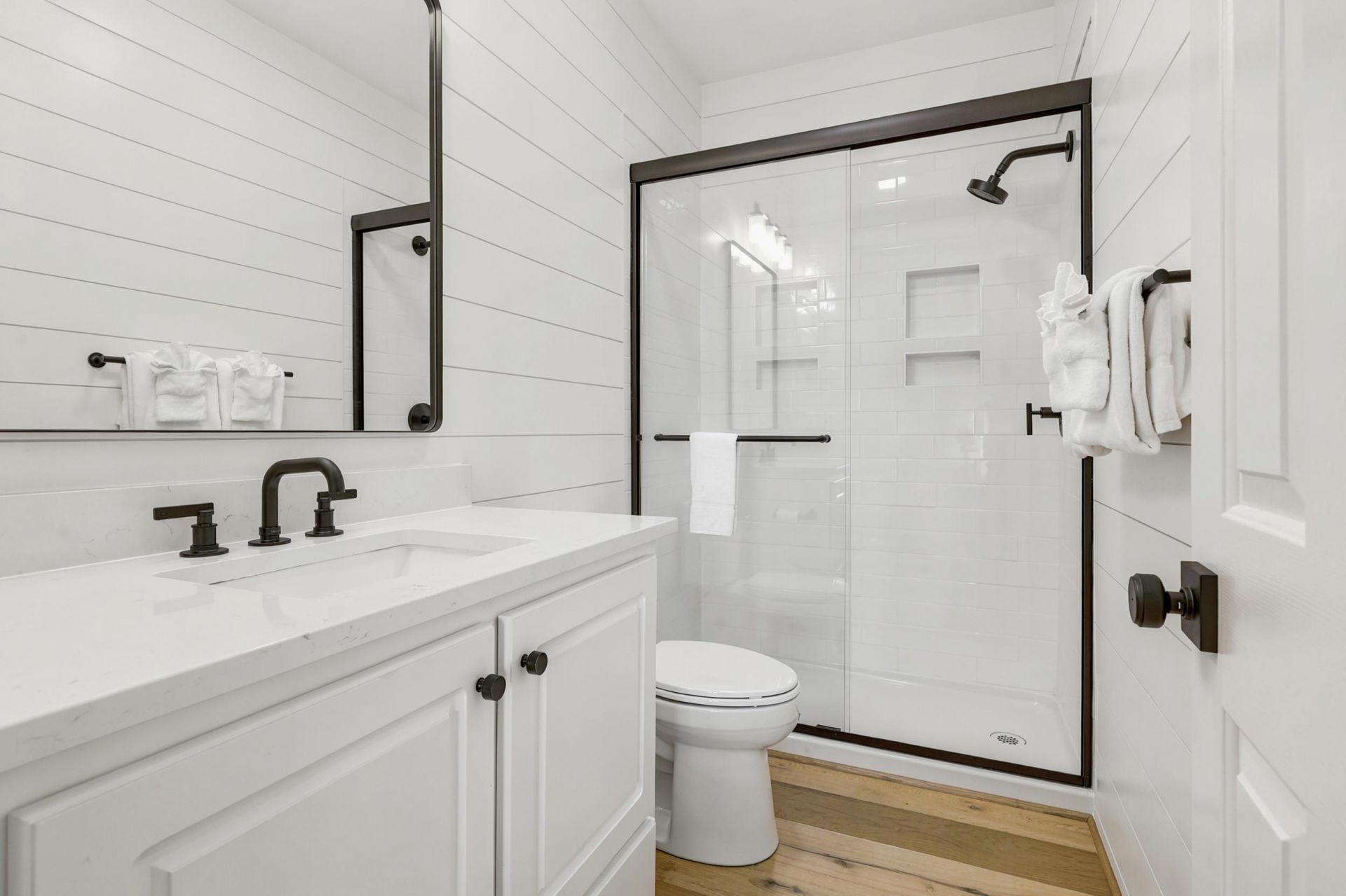 1229 Norris Dr. Photo 43