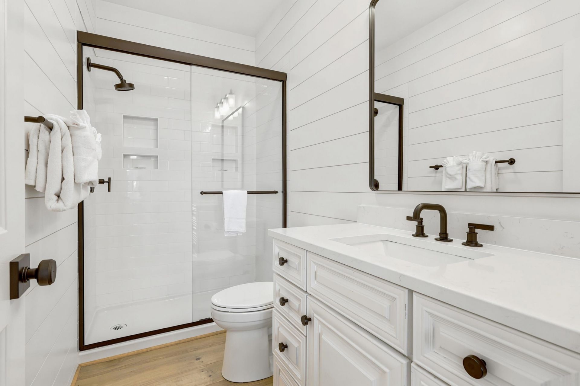 1229 Norris Dr. Photo 44