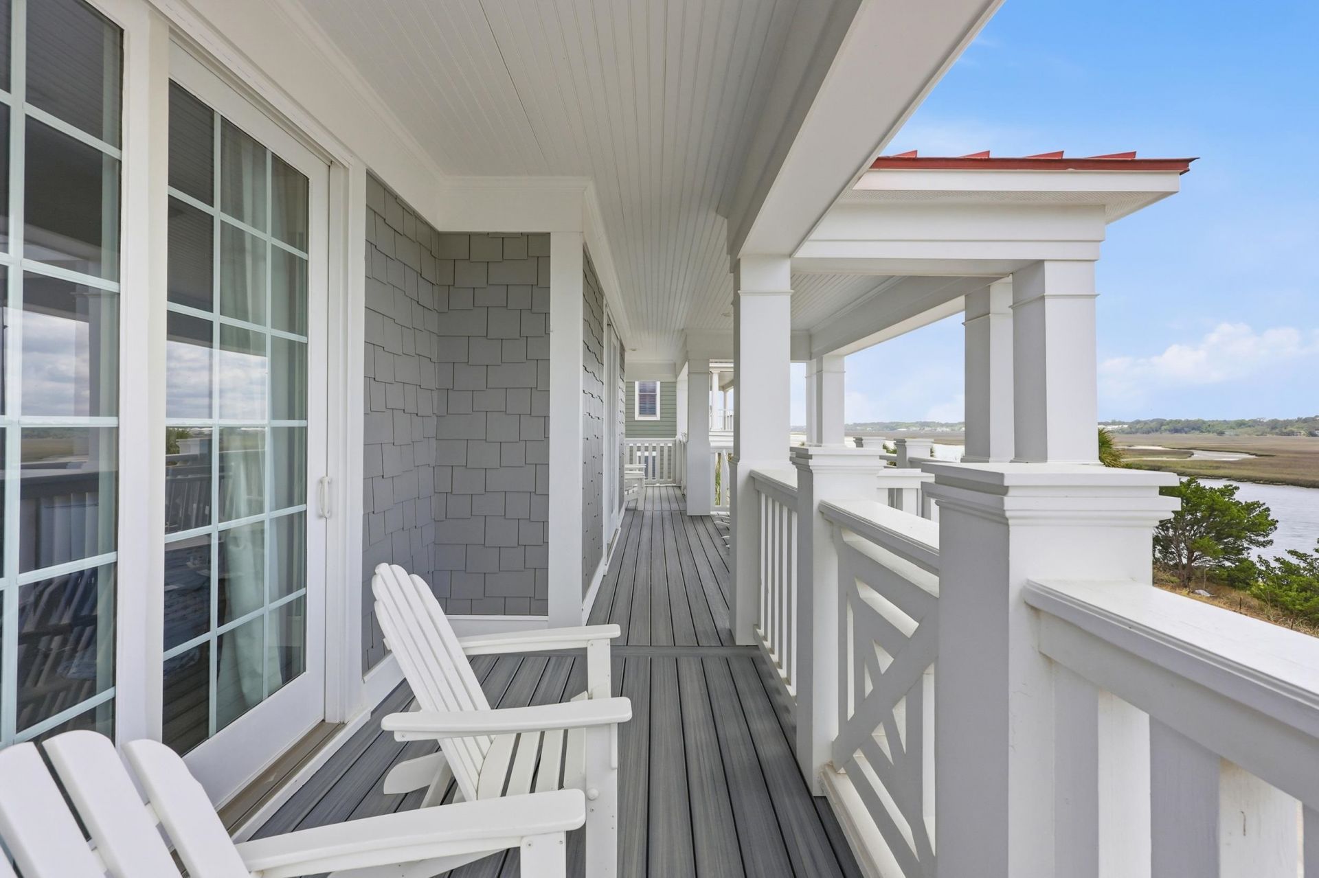 1229 Norris Dr. Photo 45
