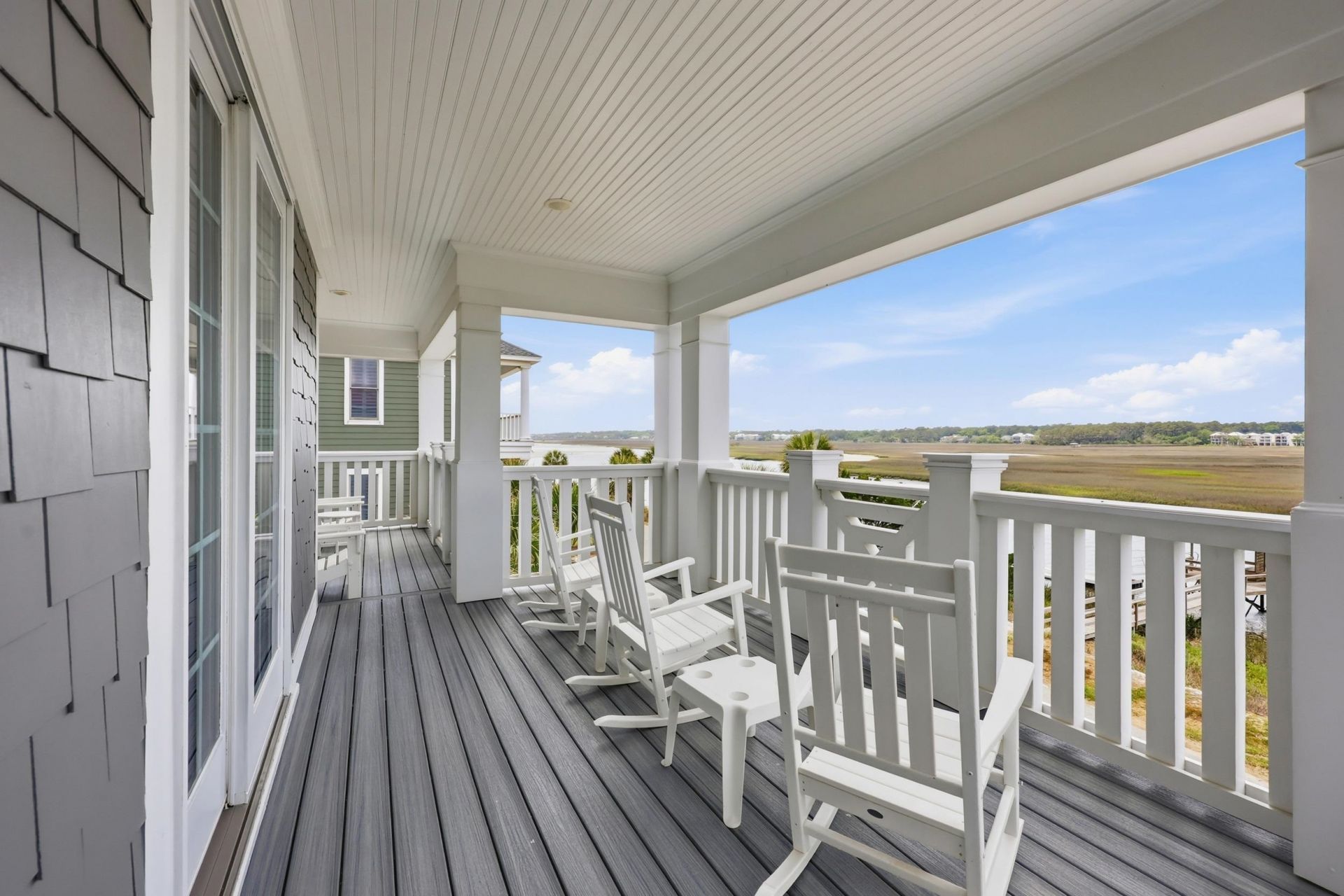 1229 Norris Dr. Photo 46