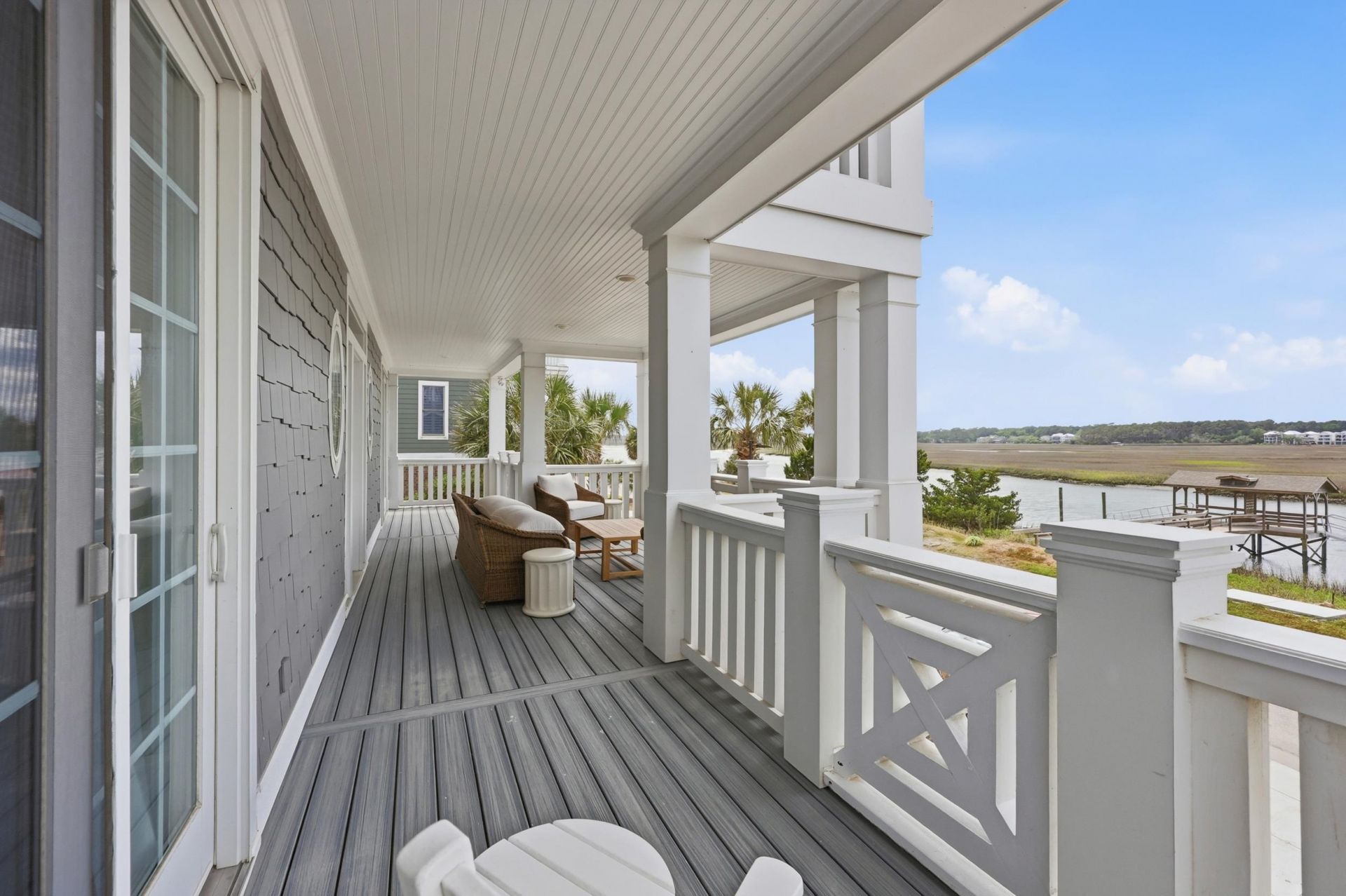 1229 Norris Dr. Photo 47