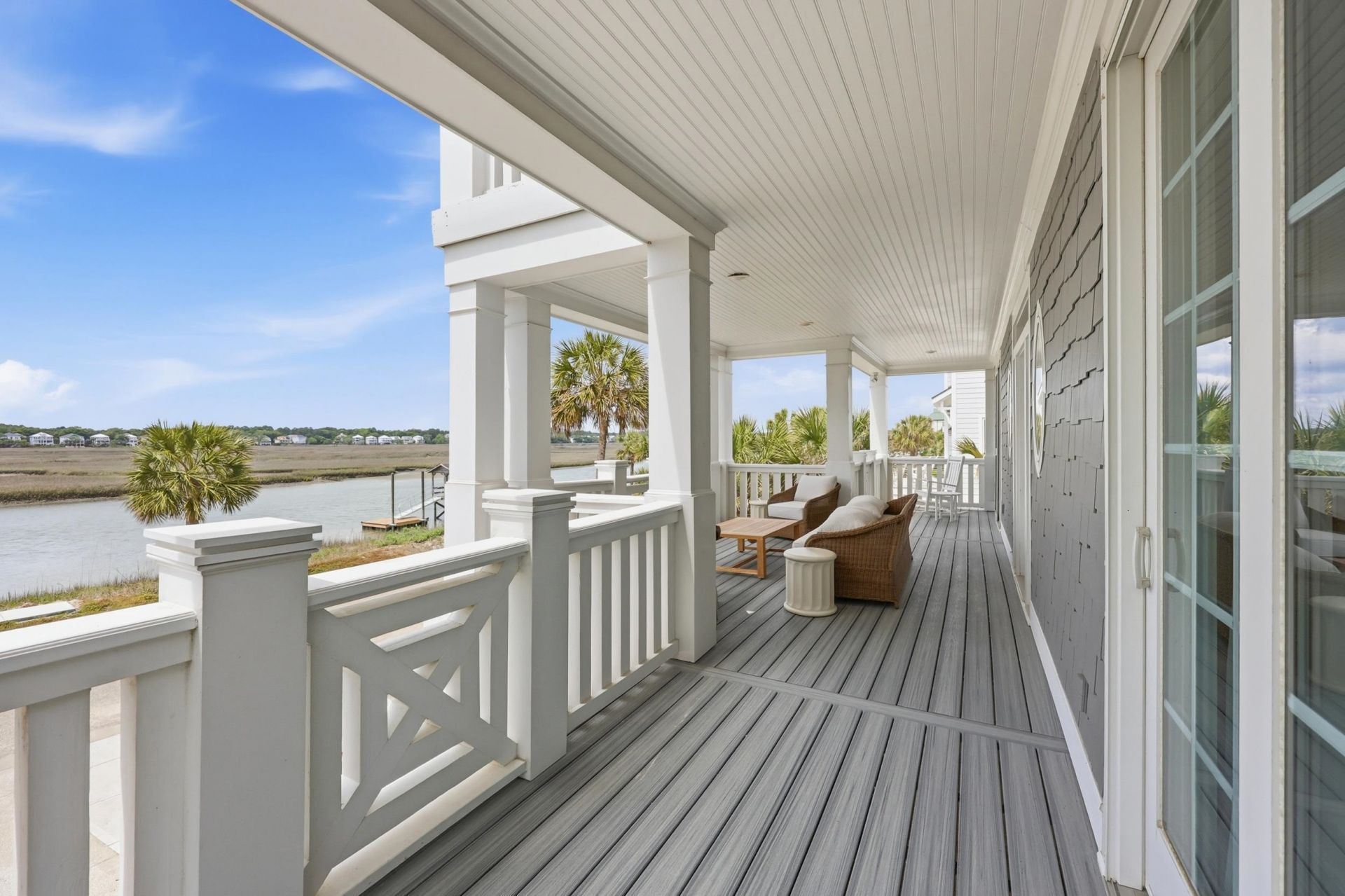 1229 Norris Dr. Photo 48