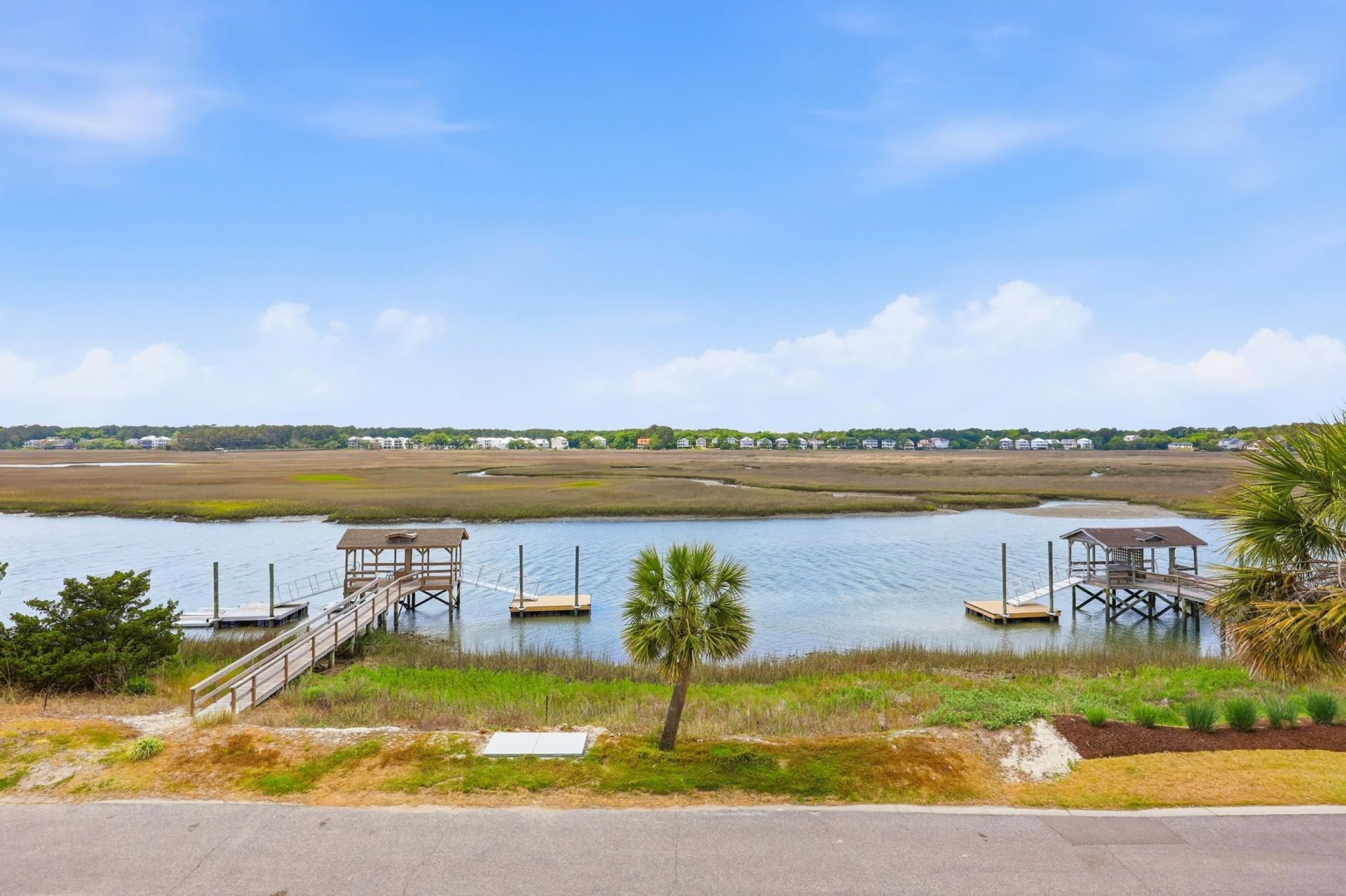 1229 Norris Dr. Photo 49