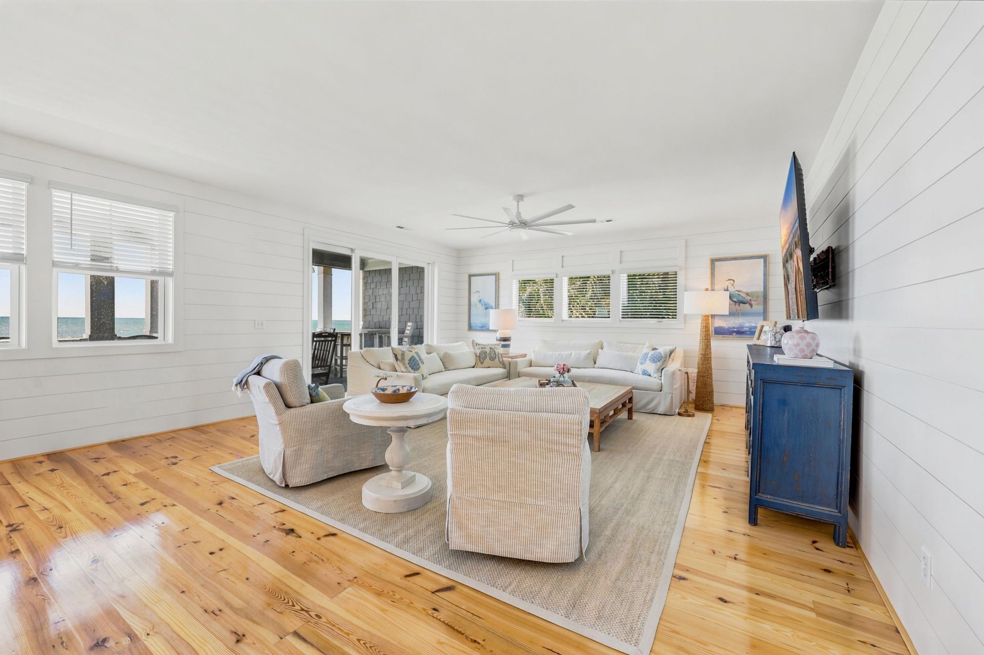 1229 Norris Dr. Photo 5