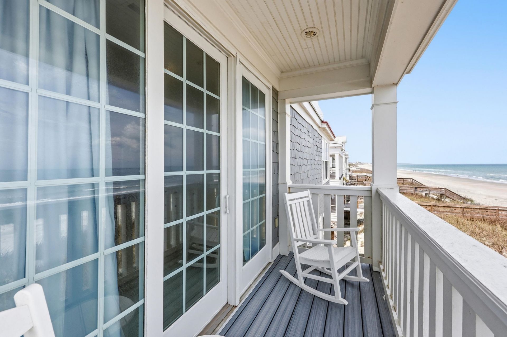 1229 Norris Dr. Photo 50