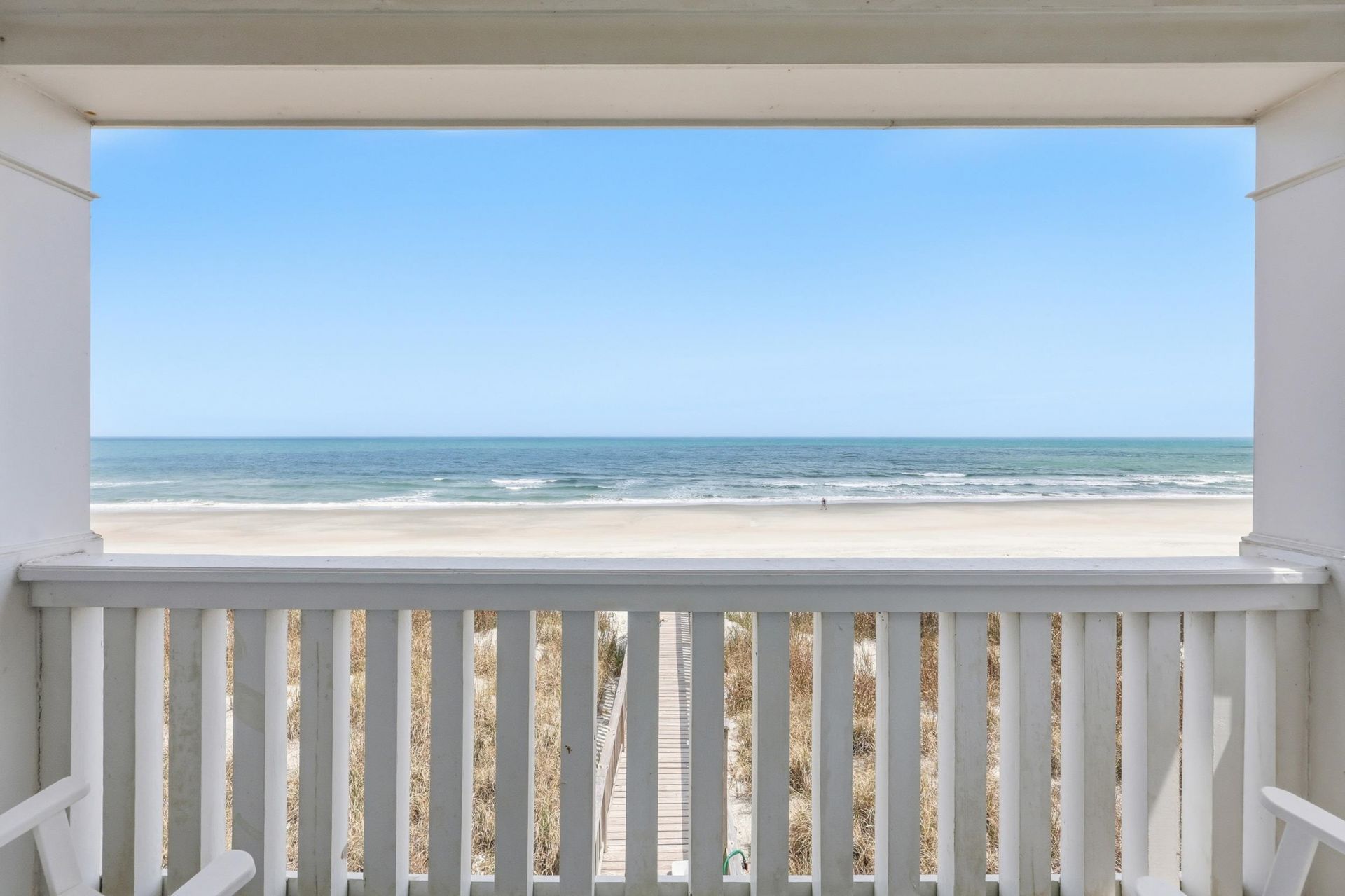 1229 Norris Dr. Photo 51